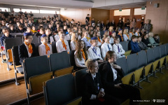 2024-04-24-Dzień-Otwarty-ALO-fot-Dariusz-Piekut