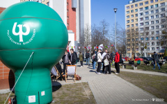 2025-03-20-Dzień-Wiosny-na-PB-fot-Dariusz-Piekut
