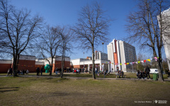 2025-03-20-Dzień-Wiosny-na-PB-fot-Dariusz-Piekut