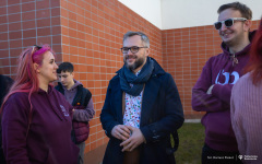 2025-03-20-Dzień-Wiosny-na-PB-fot-Dariusz-Piekut