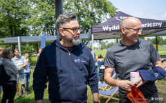 2025-06-11-Rajd-rowerowy-WM-fot-Dariusz-Piekut-PB