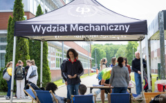 2025-06-11-Rajd-rowerowy-WM-fot-Dariusz-Piekut-PB