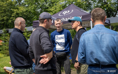 2025-06-11-Rajd-rowerowy-WM-fot-Dariusz-Piekut-PB