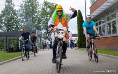 2025-06-11-Rajd-rowerowy-WM-fot-Dariusz-Piekut-PB