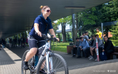 2025-06-11-Rajd-rowerowy-WM-fot-Dariusz-Piekut-PB