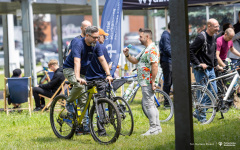 2025-06-11-Rajd-rowerowy-WM-fot-Dariusz-Piekut-PB