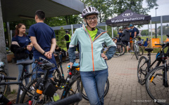 2025-06-11-Rajd-rowerowy-WM-fot-Dariusz-Piekut-PB