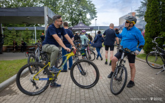 2025-06-11-Rajd-rowerowy-WM-fot-Dariusz-Piekut-PB