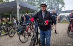 2025-06-11-Rajd-rowerowy-WM-fot-Dariusz-Piekut-PB
