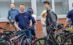 2025-06-11-Rajd-rowerowy-WM-fot-Dariusz-Piekut-PB