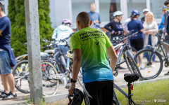 2025-06-11-Rajd-rowerowy-WM-fot-Dariusz-Piekut-PB