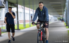 2025-06-11-Rajd-rowerowy-WM-fot-Dariusz-Piekut-PB