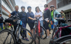 2025-06-11-Rajd-rowerowy-WM-fot-Dariusz-Piekut-PB