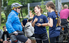 2025-06-11-Rajd-rowerowy-WM-fot-Dariusz-Piekut-PB