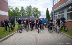 2025-06-11-Rajd-rowerowy-WM-fot-Dariusz-Piekut-PB
