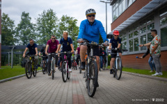 2025-06-11-Rajd-rowerowy-WM-fot-Dariusz-Piekut-PB