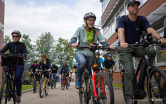 2025-06-11-Rajd-rowerowy-WM-fot-Dariusz-Piekut-PB