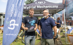 2025-06-11-Rajd-rowerowy-WM-fot-Dariusz-Piekut-PB