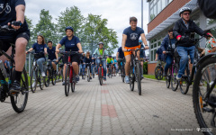 2025-06-11-Rajd-rowerowy-WM-fot-Dariusz-Piekut-PB