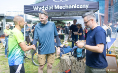 2025-06-11-Rajd-rowerowy-WM-fot-Dariusz-Piekut-PB
