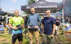 2025-06-11-Rajd-rowerowy-WM-fot-Dariusz-Piekut-PB