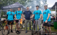 2025-06-11-Rajd-rowerowy-WM-fot-Dariusz-Piekut-PB