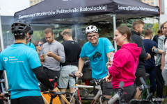 2025-06-11-Rajd-rowerowy-WM-fot-Dariusz-Piekut-PB