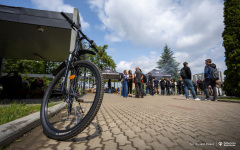 2025-06-11-Rajd-rowerowy-WM-fot-Dariusz-Piekut-PB
