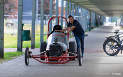 2024-06-19-Dzień-Wydziału-Mechanicznego-fot-Dariusz-Piekut-Politechnika-Białostocka