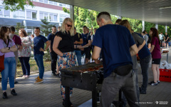 2024-06-19-Dzień-Wydziału-Mechanicznego-fot-Dariusz-Piekut-Politechnika-Białostocka