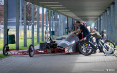 2024-06-19-Dzień-Wydziału-Mechanicznego-fot-Dariusz-Piekut-Politechnika-Białostocka