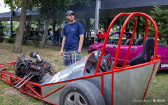 2024-06-19-Dzień-Wydziału-Mechanicznego-fot-Dariusz-Piekut-Politechnika-Białostocka