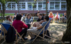 2024-06-19-Dzień-Wydziału-Mechanicznego-fot-Dariusz-Piekut-Politechnika-Białostocka