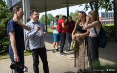 2024-06-19-Dzień-Wydziału-Mechanicznego-fot-Dariusz-Piekut-Politechnika-Białostocka