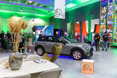 EAST_DESIGN_DAYS_AGNIESZKA_SAKOWICZ_STASIULEWICZ_PB-51