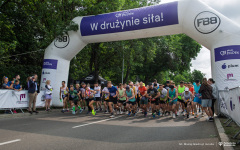 2025-06-08-Politechnika-Białostocka-na-biegach-EKIDEN-fot-Maciej-Giedrojć-Juraha