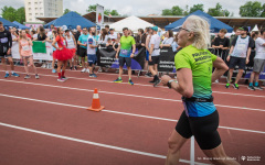 2025-06-08-Politechnika-Białostocka-na-biegach-EKIDEN-fot-Maciej-Giedrojć-Juraha