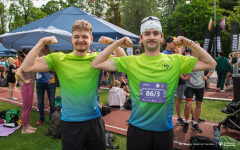 2025-06-08-Politechnika-Białostocka-na-biegach-EKIDEN-fot-Maciej-Giedrojć-Juraha