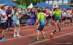 2025-06-08-Politechnika-Białostocka-na-biegach-EKIDEN-fot-Maciej-Giedrojć-Juraha