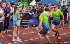 2025-06-08-Politechnika-Białostocka-na-biegach-EKIDEN-fot-Maciej-Giedrojć-Juraha