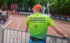 2025-06-08-Politechnika-Białostocka-na-biegach-EKIDEN-fot-Maciej-Giedrojć-Juraha