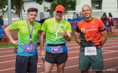 2025-06-08-Politechnika-Białostocka-na-biegach-EKIDEN-fot-Maciej-Giedrojć-Juraha