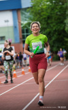 2025-06-08-Politechnika-Białostocka-na-biegach-EKIDEN-fot-Maciej-Giedrojć-Juraha
