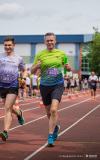 2025-06-08-Politechnika-Białostocka-na-biegach-EKIDEN-fot-Maciej-Giedrojć-Juraha