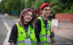 2025-06-08-Politechnika-Białostocka-na-biegach-EKIDEN-fot-Maciej-Giedrojć-Juraha