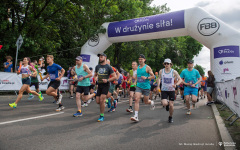 2025-06-08-Politechnika-Białostocka-na-biegach-EKIDEN-fot-Maciej-Giedrojć-Juraha