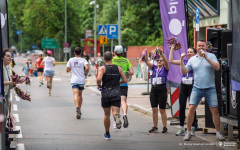 2025-06-08-Politechnika-Białostocka-na-biegach-EKIDEN-fot-Maciej-Giedrojć-Juraha