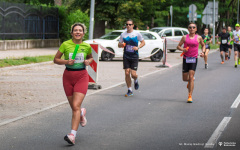 2025-06-08-Politechnika-Białostocka-na-biegach-EKIDEN-fot-Maciej-Giedrojć-Juraha