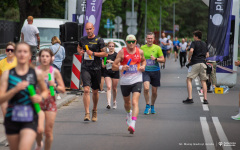 2025-06-08-Politechnika-Białostocka-na-biegach-EKIDEN-fot-Maciej-Giedrojć-Juraha