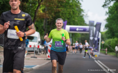 2025-06-08-Politechnika-Białostocka-na-biegach-EKIDEN-fot-Maciej-Giedrojć-Juraha